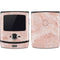 Crystal Pink Motorola RAZR Skin