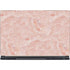 Crystal Pink MSI GS65 Stealth Laptop Skin