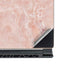 Crystal Pink MSI GS65 Stealth Laptop Skin