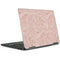 Crystal Pink Notebook 9 Pro 13in (2017) Skin