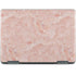 Crystal Pink Notebook 9 Pro 13in (2017) Skin