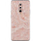 Crystal Pink OnePlus 7 Pro Skin