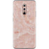 Crystal Pink OnePlus 7 Pro Skin