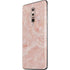 Crystal Pink OnePlus 7 Pro Skin