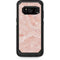 Crystal Pink Otterbox Commuter Galaxy Skin