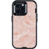 Crystal Pink Otterbox Defender iPhone Skin