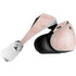 Crystal Pink PlayStation VR2 Skin