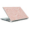 Crystal Pink Portege Z30t/Z30t-A Skin