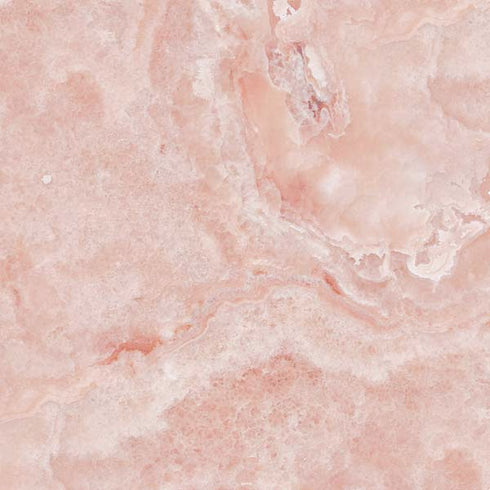 Crystal Pink PS4 Pro Bundle Skin