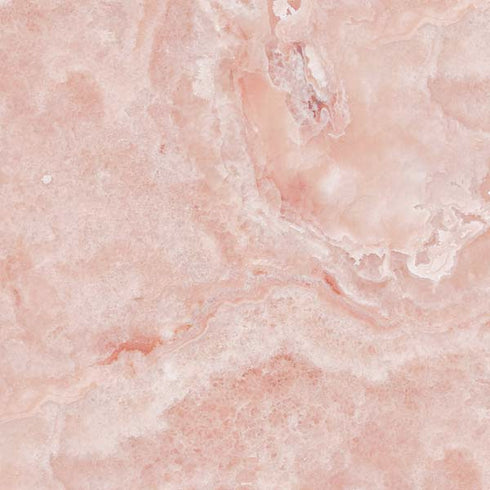 Crystal Pink PS4 Pro/Slim Controller Skin