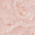 Crystal Pink PS4 Pro/Slim Controller Skin