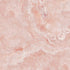 Crystal Pink PS4 Slim Skin