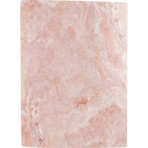 Crystal Pink PS5 Digital Edition Bundle Skin