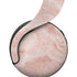 Crystal Pink PULSE 3D Wireless Headset for PS5 Skin