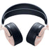 Crystal Pink PULSE 3D Wireless Headset for PS5 Skin