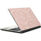 Crystal Pink Satellite L50-B / S50-B Skin