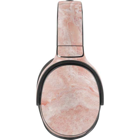 Crystal Pink Skullcandy Venue Skin