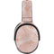Crystal Pink Skullcandy Venue Skin