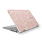 Crystal Pink HP Spectre Skin