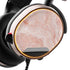 Crystal Pink SteelSeries Arctis 5 Skin