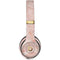 Crystal Pink Studio Wireless 3 Skin