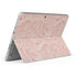 Crystal Pink Surface Go Skin