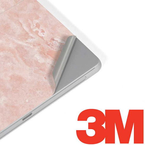 Crystal Pink Surface Go Skin