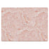 Crystal Pink Surface Laptop 2 Skin