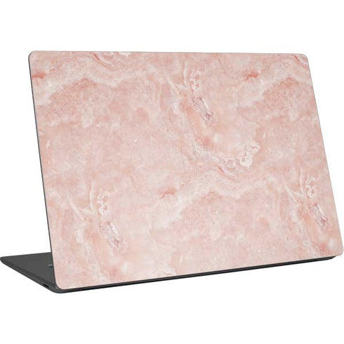 Crystal Pink Surface Laptop 4 15in Skin
