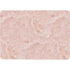 Crystal Pink Surface Laptop Studio Skin