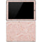 Crystal Pink Surface Pro 3 Skin