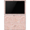 Crystal Pink Surface Pro 6 Skin