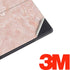 Crystal Pink Surface Pro 6 Skin