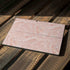 Crystal Pink Surface Pro 6 Skin