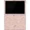 Crystal Pink Surface Pro 7 Skin