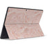 Crystal Pink Surface Pro 7 Skin