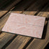 Crystal Pink Surface Pro 7 Skin