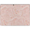 Crystal Pink Surface Pro 8 Skin
