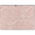 Crystal Pink Surface Pro 8 Skin