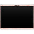 Crystal Pink Surface Pro 8 Skin