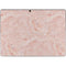 Crystal Pink Surface Pro 9 Skin