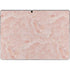 Crystal Pink Surface Pro 9 Skin