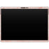 Crystal Pink Surface Pro 9 Skin