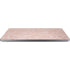 Crystal Pink Universal Laptop 11in (8.8 x 6.2in) Skin
