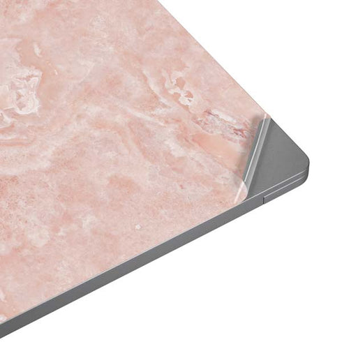 Crystal Pink Universal Laptop 11in (8.8 x 6.2in) Skin