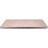 Crystal Pink Universal Laptop 16.6in (13.4 x 9.7in) Skin