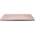 Crystal Pink Universal Laptop 16in (13 x 9.4in) Skin