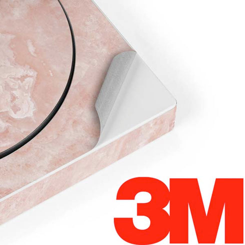 Crystal Pink Xbox Adaptive Controller Skin