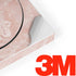 Crystal Pink Xbox Adaptive Controller Skin