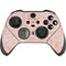 Crystal Pink Xbox Elite Wireless Controller Series 2 Skin
